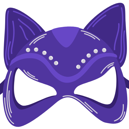 Xoey Li Stream
